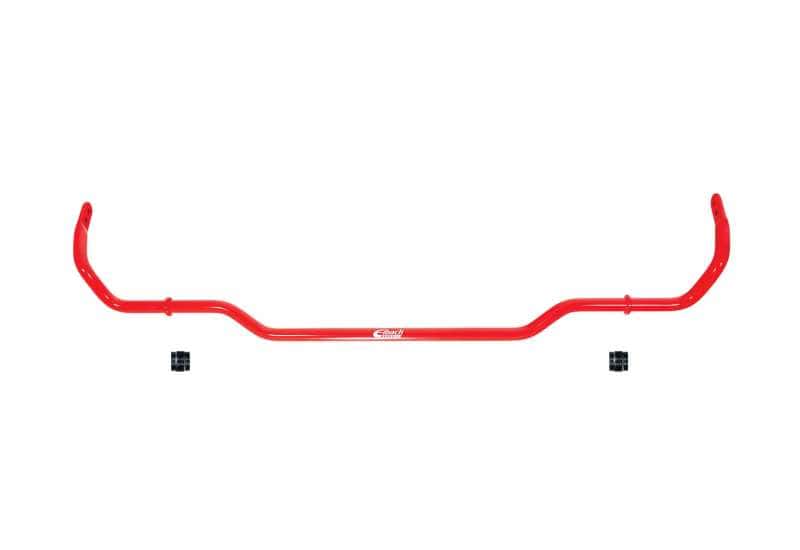 Eibach — Eibach 23mm Rear Anti-Roll-Kit for 06-12 Audi A3 / 06-11 VW Golf /GTI / 05-10 Jetta / 06-08 Passat
Rear Sway Bar Kit - view 1