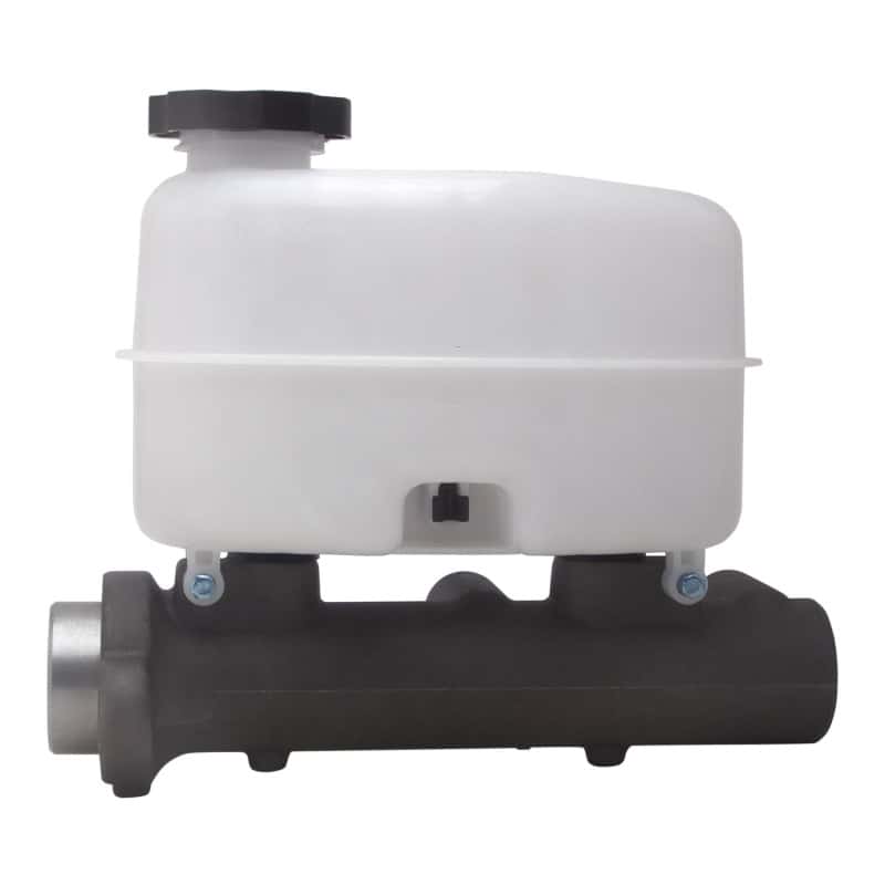 DFC — DFC 09-10 Chevrolet Express 1500 Brake Master Cylinder
DFC Brake Master Cyl - view 2
