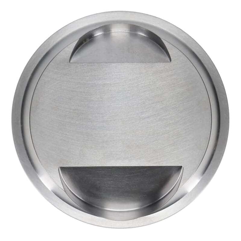 Wiseco — Wiseco Toyota 3TC2TG 1.375 C.H. 8600XX Piston Shelf Stock
Piston - view 9