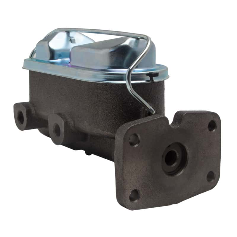 DFC — DFC 70-80 Chrysler Cordoba Brake Master Cylinder
DFC Brake Master Cyl - view 1