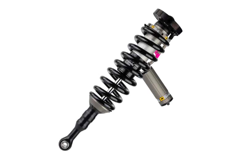 ARB — ARB / OME Bp51 Coilover S/N..Tundra Front Rh
BP-51 Coilover - view 6