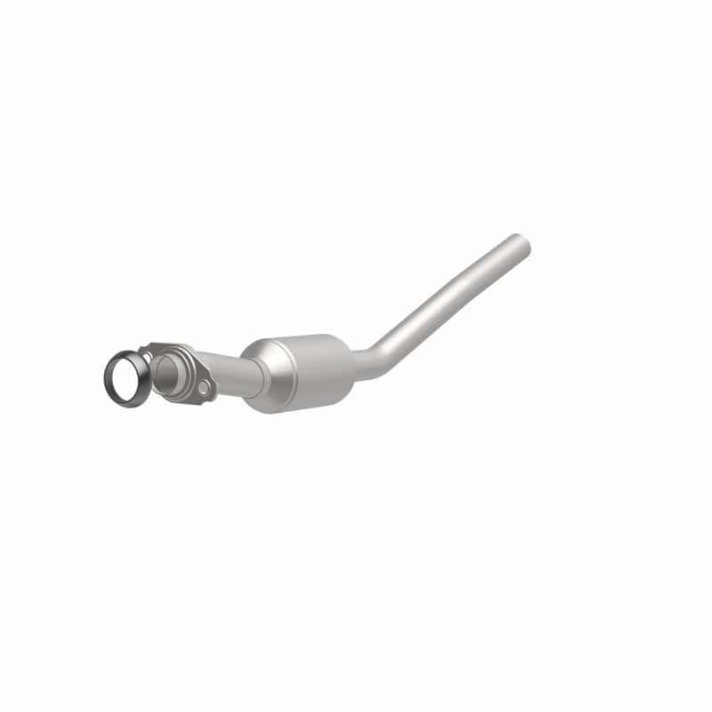 Magnaflow — Magnaflow 92-95 Caravan/Voyager V6 CA Direct Fit Converter
California - view 28