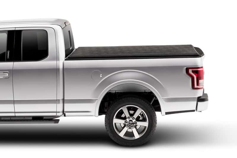 Extang — Extang 04-08 Ford F150 (8ft bed) Trifecta 2.0 - view 8