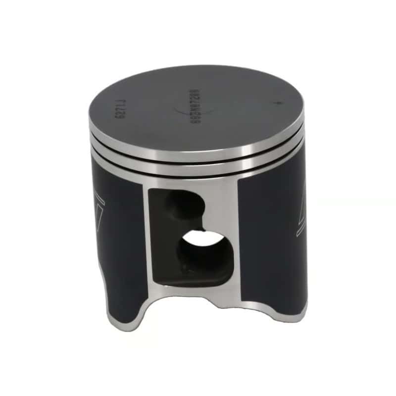 Wiseco — Wiseco KTM300EXC TPi 18-20/ Husqvarna TE300i 18-20 Piston Kit
Piston Kit - view 11