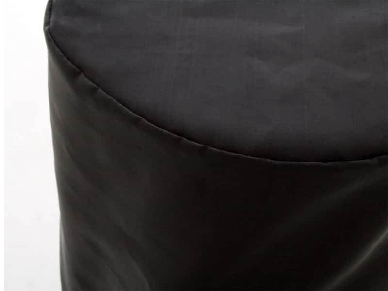 aFe — aFe MagnumSHIELD Pre-Filters P/F: 20-91059/21-91059/72-91059 (Black)
Nylon Pre-Filter
AirFilterWrap - view 5