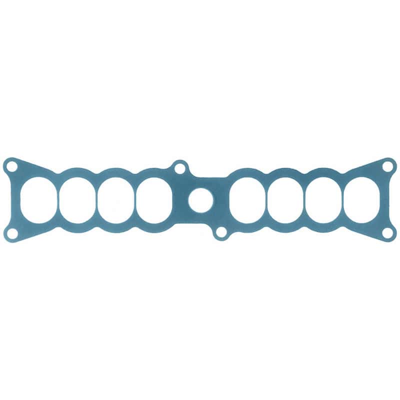Fel-Pro — Fel-Pro Ford Mustang MS 94555 Fuel Injection Plenum Gasket Set - view 1