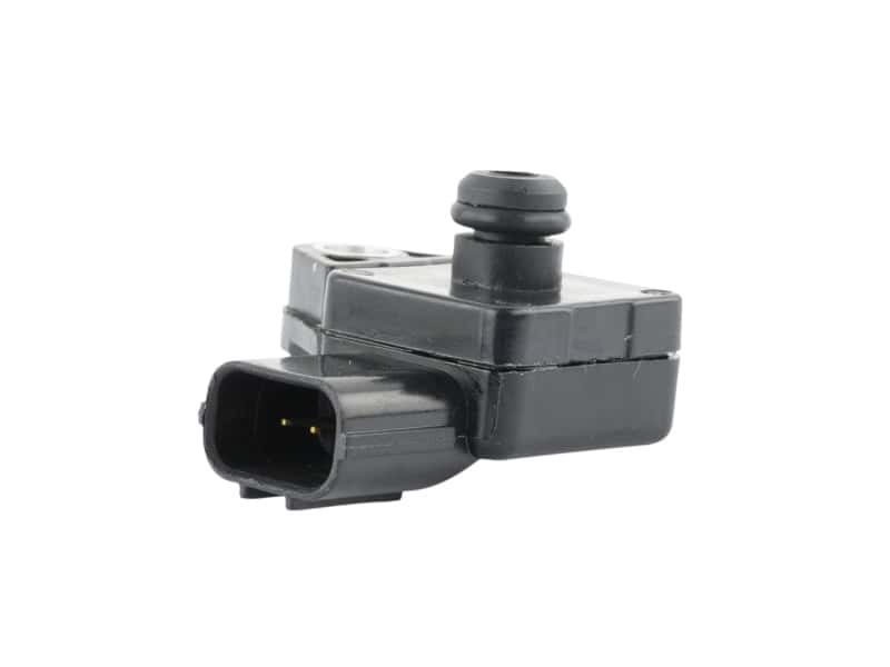 Skunk2 Racing — Skunk2 Honda K Series 4 Bar MAP Sensor
MAP Sensor - view 7