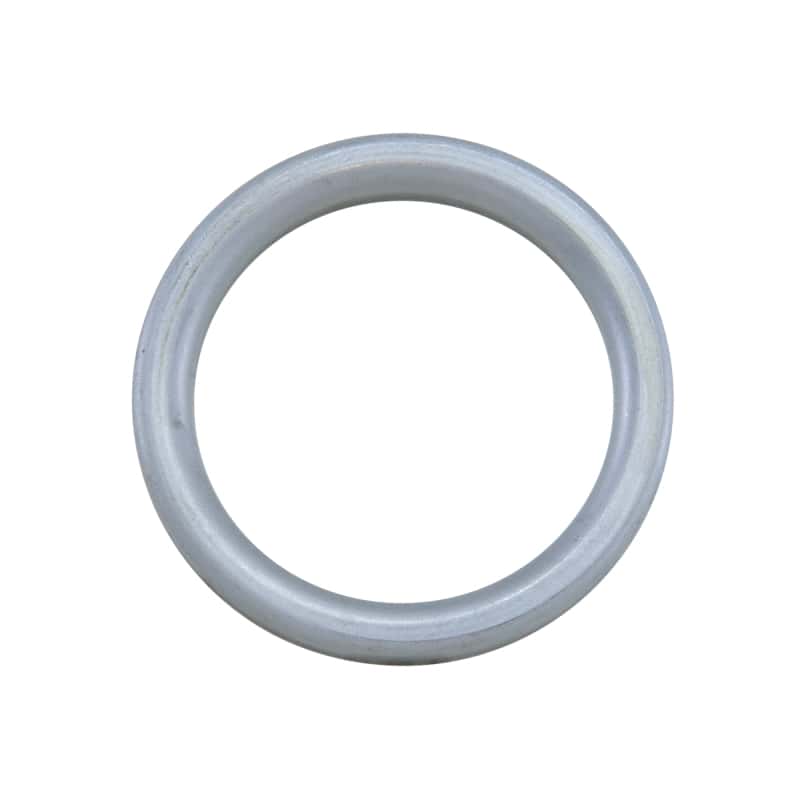 Yukon Gear & Axle — Yukon Gear Pinion Yoke Dust Shield For Dana 60 & 70
Miscellaneous  - view 3