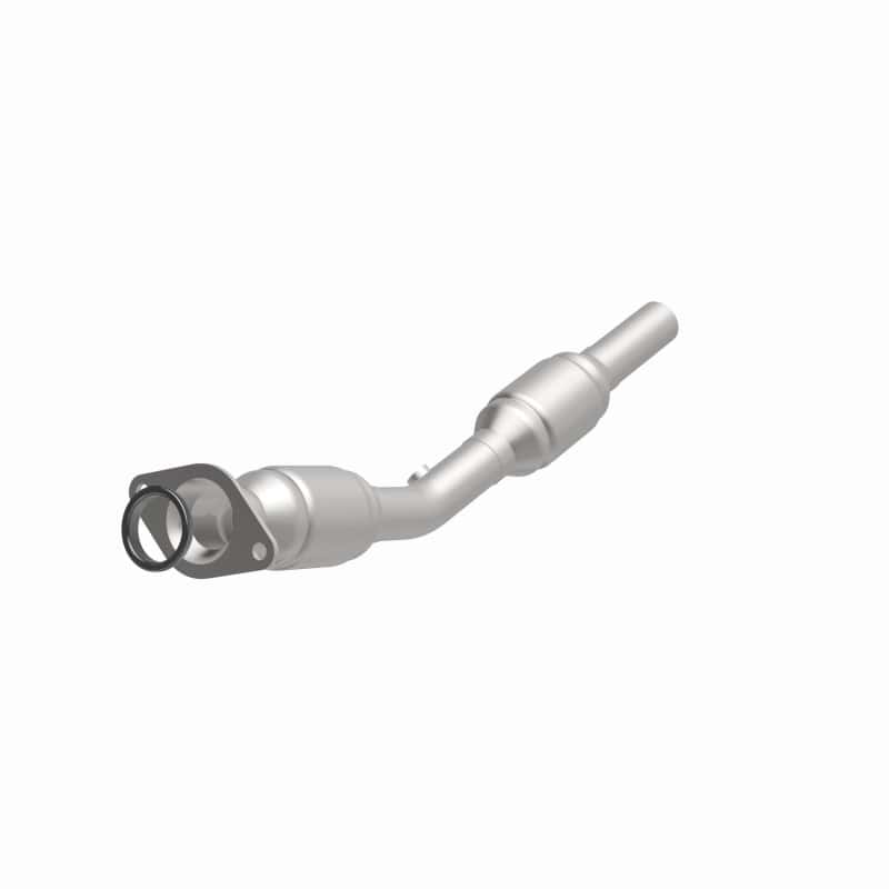 Magnaflow — MagnaFlow Conv Direct Fit Converter 05-08 Toyota Corolla 1.8L
California - view 28