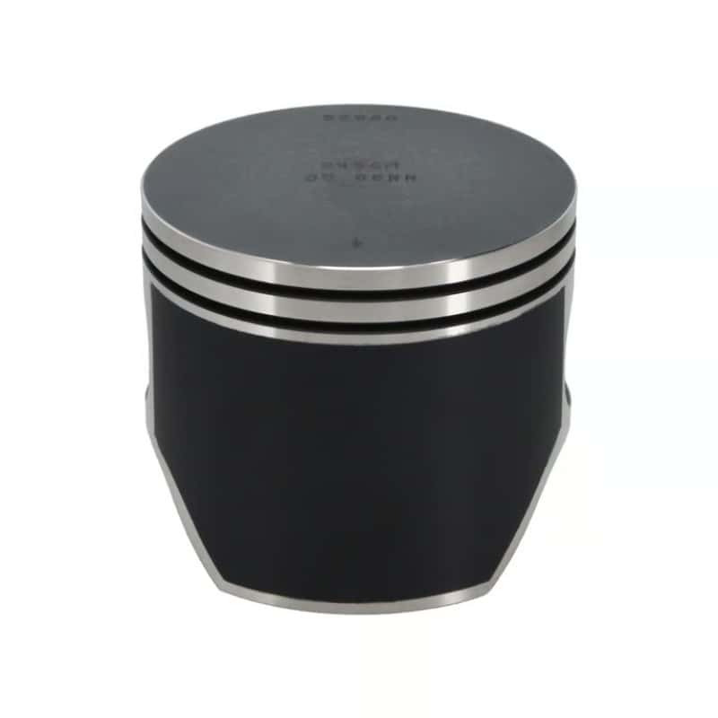 Wiseco — Wiseco Polaris 800 Dran 08-09 ProLite 3347KD Piston Kit
Piston Kit - view 2