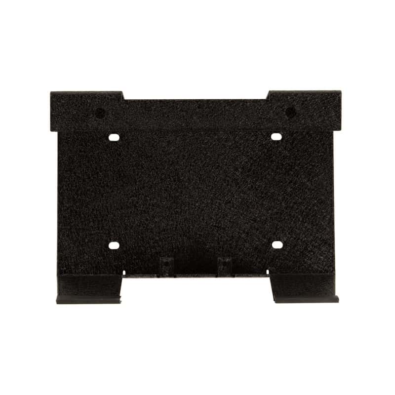 Rugged Ridge — Rugged Ridge Tire Carrier Delete Kit 07-18 Jeep Wrangler JK
SpareTireCrrDltPlt
OFFROAD_BUMPERS - view 2