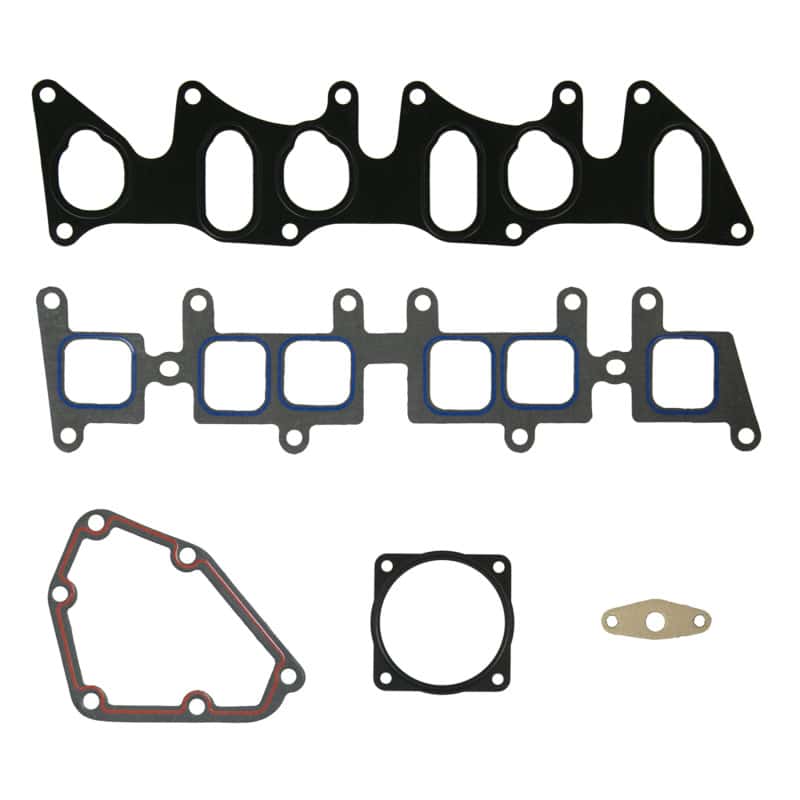 Fel-Pro — Fel-Pro Volkswagen EuroVan MS 97142 Engine Intake Manifold Gasket Set - view 1