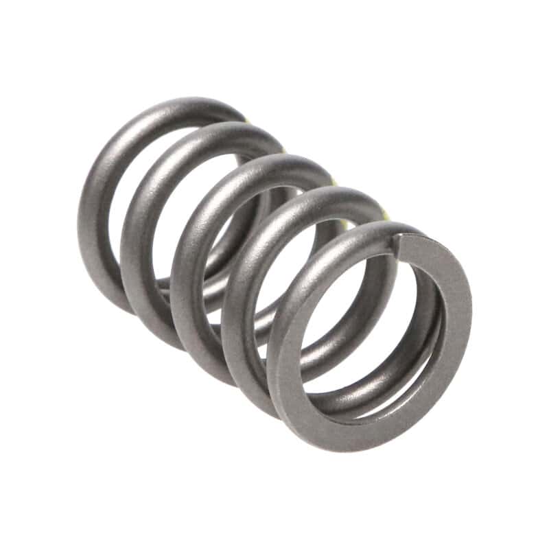 Manley Performance — Manley Subaru WRX/STI 16pc Valve Springs  (1.050/.755)  (for use with 23180-16 Retainers)
Valve Spring - view 2