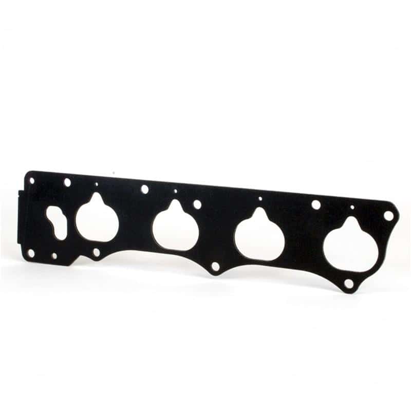 Skunk2 Racing — Skunk2 Honda/Acura K20Z3 Thermal Intake Manifold Gasket
IntMnfGskt - view 2