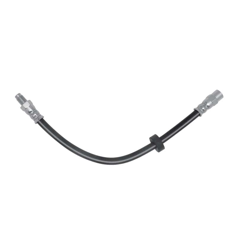 DFC — DFC 64-72 Mercedes-Benz 280SEC Rear-L Brake Hose - view 1