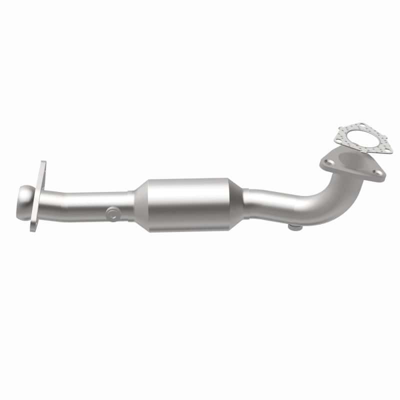 Magnaflow — Magnaflow California Direct Fit Converter 1996 Buick Roadmaster 5.7L
California - view 20
