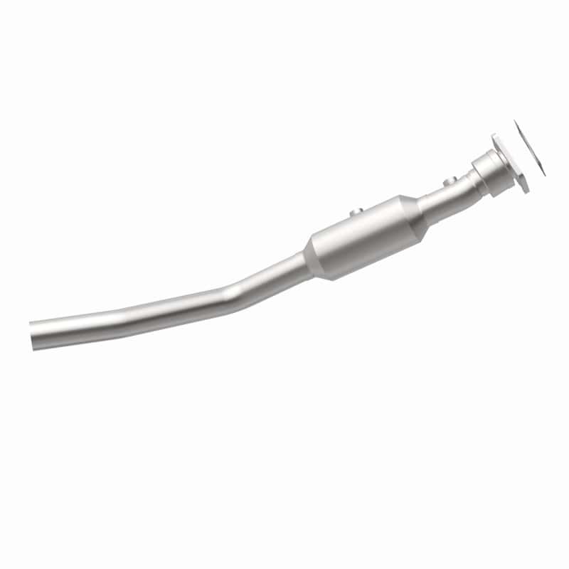 Magnaflow — Magnaflow 11-14 Jeep Patriot 2.4L Direct Fit Converter
California - view 20
