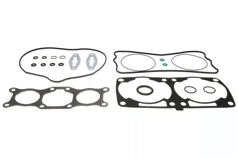 Wiseco — Wiseco 10-12 Polaris 800 Dran Top End Gasket Kit
Gasket Kit - view 3