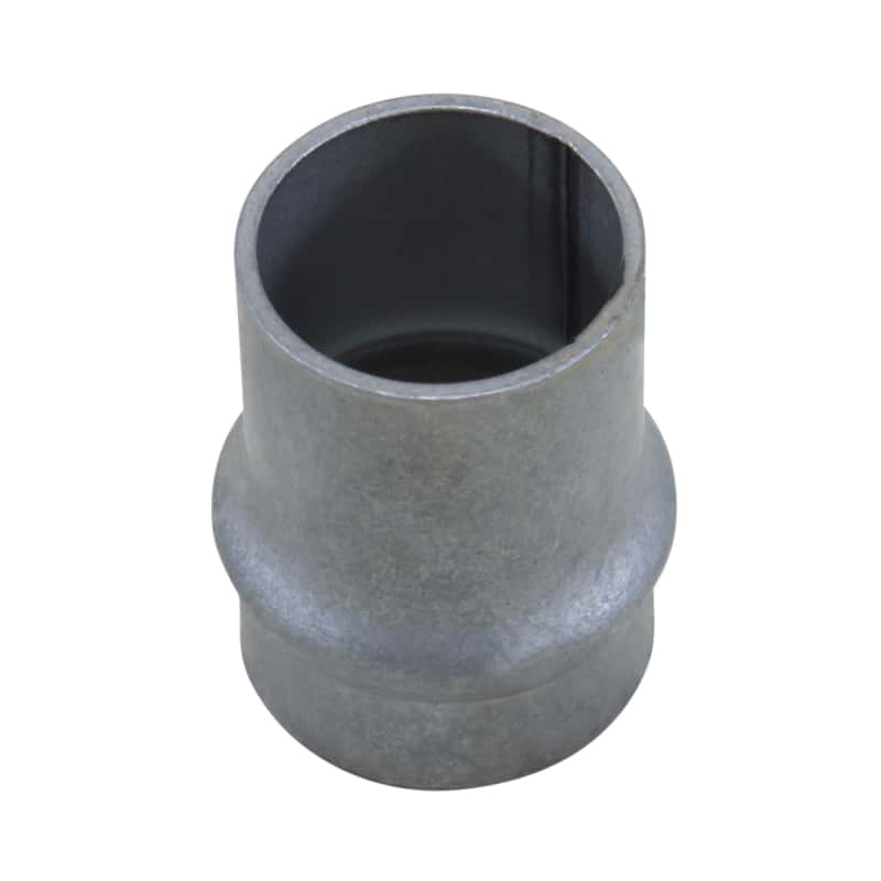 Yukon Gear & Axle — Yukon Gear Crush Sleeve
Crush Sleeve  - view 2