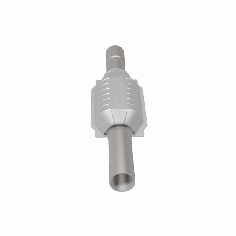 Magnaflow — MagnaFlow Conv DF Gm
Standard Grade
Standard - view 16