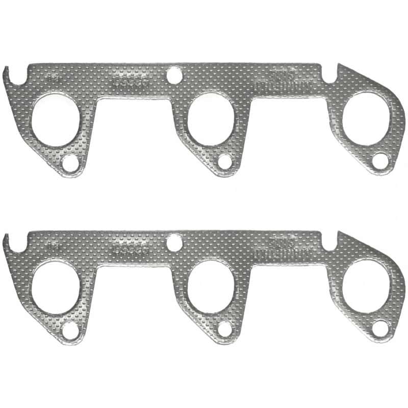 Fel-Pro — Fel-Pro Ford Ranger MS 93850 Exhaust Manifold Gasket Set - view 1