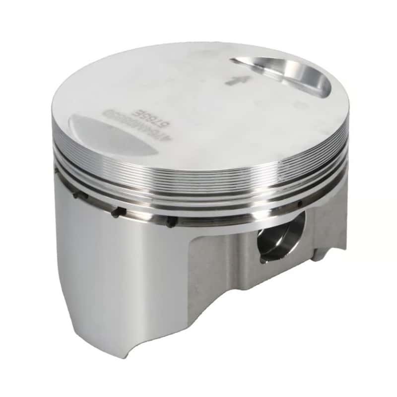 Wiseco — Wiseco Yamaha XT/TT/SR500 91 CR 3484XC Piston kit
Piston Kit - view 2