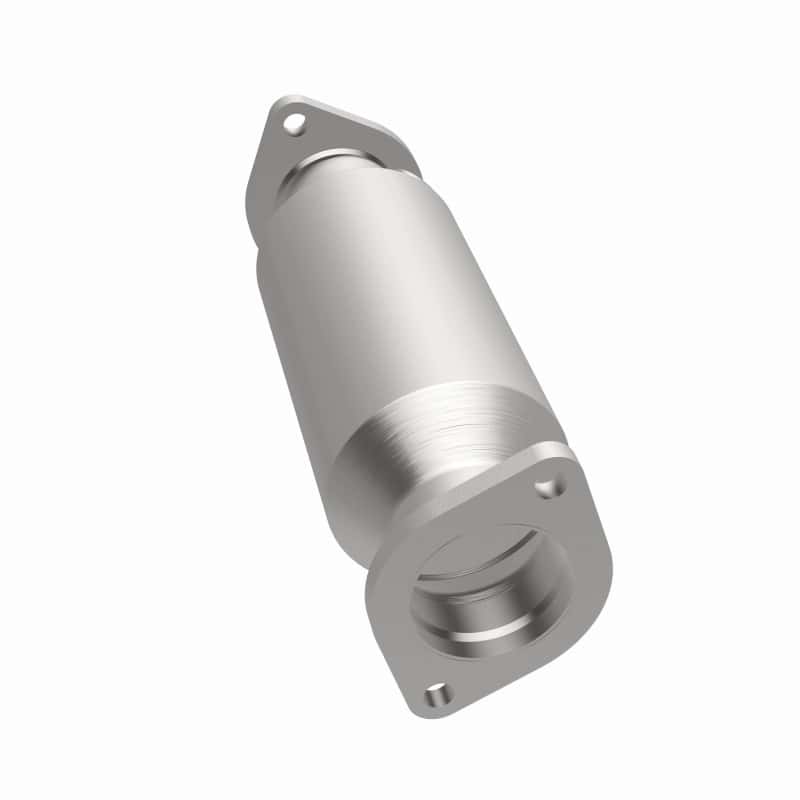 Magnaflow — Magnaflow California Direct Fit Converter 95-96 Infiniti G20 2.0L
California - view 24