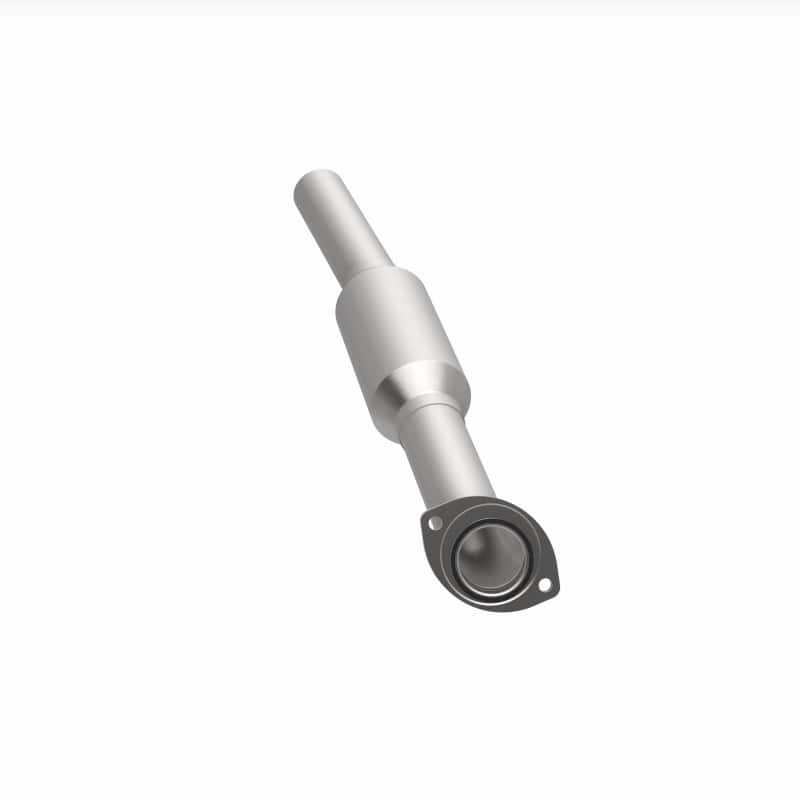 Magnaflow — Magnaflow 06-08 Toyota RAV4 2.4L Direct Fit Converter
California - view 24