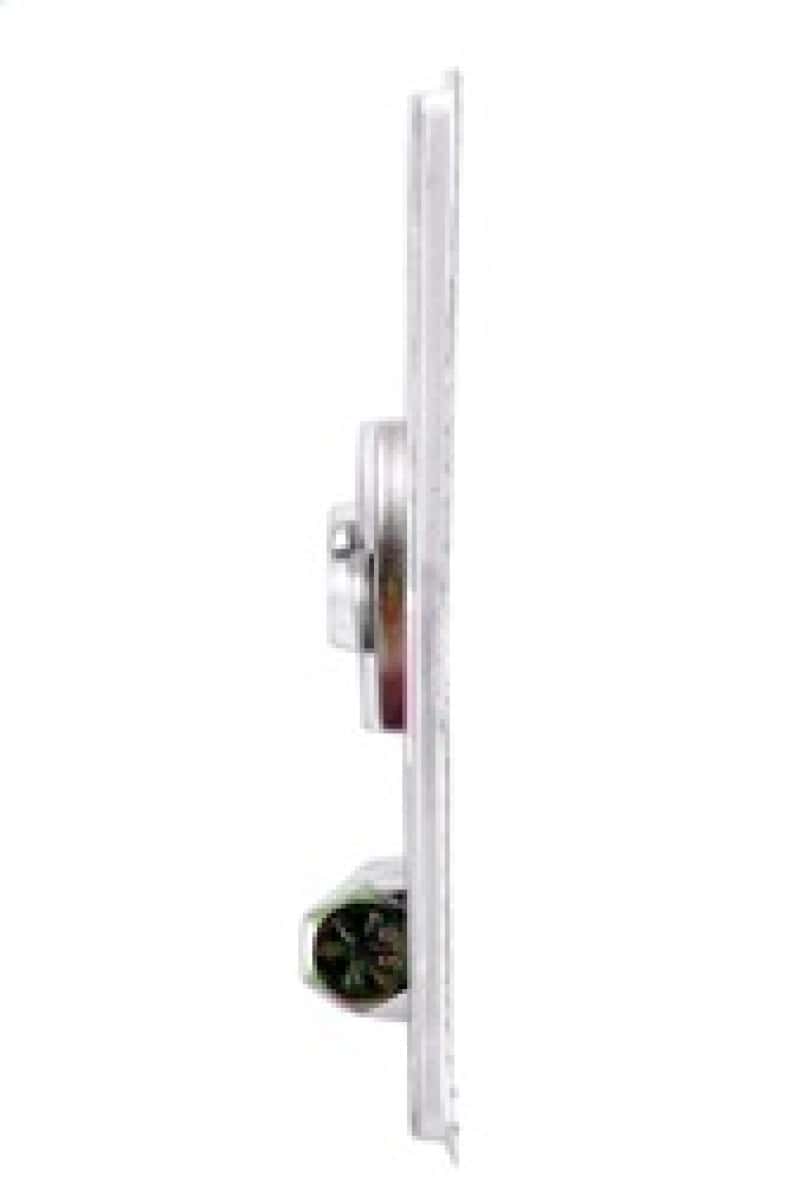 Spectre — Spectre SB Chevy Harmonic Balancer Bolt
Harmonic Balancer Bo
Harmonic Blancer - view 5