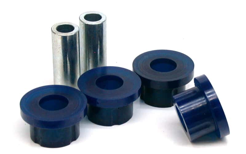 Superpro — SuperPro Ford-Lower Control Arm Inner Bushing
Bushing Kit - view 1