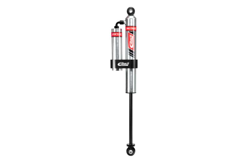 Eibach — Eibach 19-22 Ford Ranger 2.3L Rear Pro-Truck Reservoir Shock - view 1