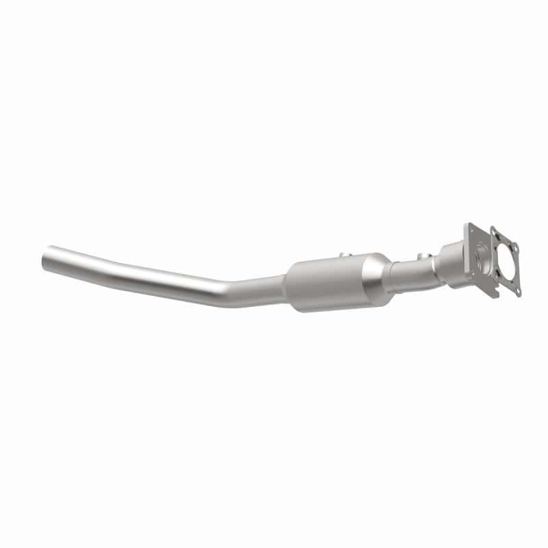 Magnaflow — Magnaflow 12-17 Dodge Journey 2.4L Direct Fit Converter
California - view 21