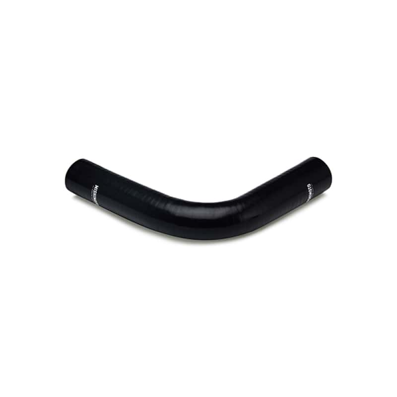 Mishimoto — Mishimoto 65-67 Chevrolet Chevelle 250 Silicone Upper Radiator Hose
Coolant Hose Kit - view 1