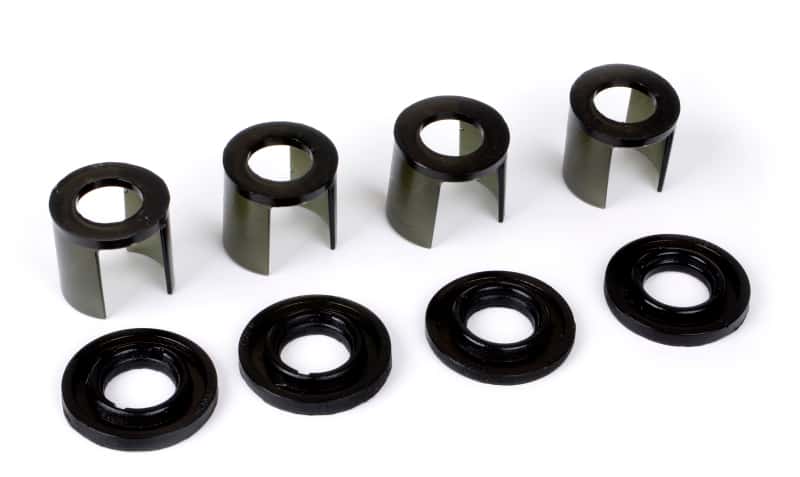 Whiteline — Whiteline 2014+ Subaru WRX Rear Subframe Mount Insert Bushing Kit
Bushing Kit - view 3