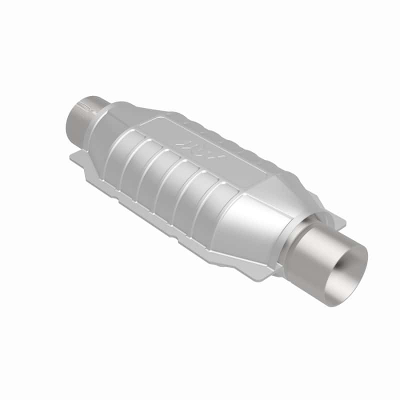 Magnaflow — MagnaFlow Conv Univ 2.50inch
HM Grade
HM - view 14