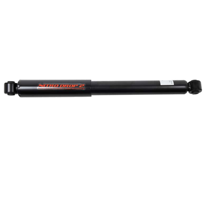 Belltech — Belltech ND2 OEM Shock
ND2 OEM SHOCK - view 2