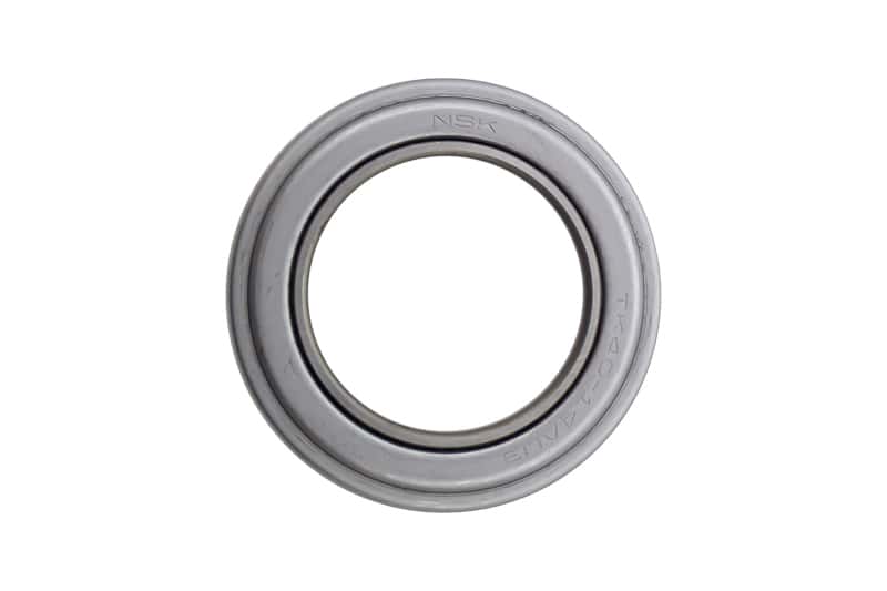 ACT — ACT 1970 Toyota Corona Release Bearing - view 1