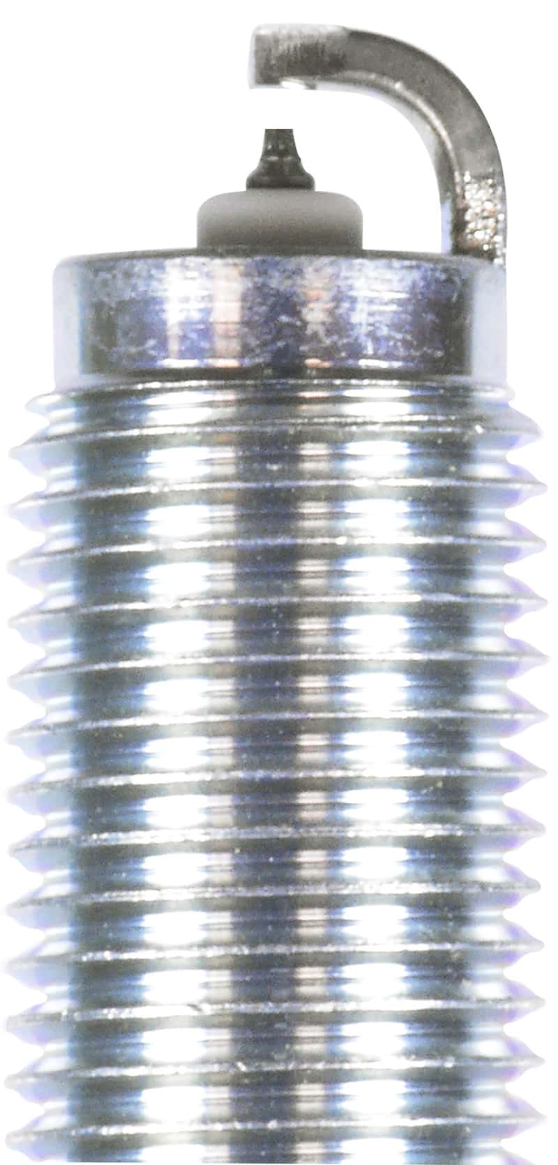 NGK — NGK Laser Iridium Spark Plug Box of 4 (SILZKAR7E8S)
H. I. Spark Plug - view 3