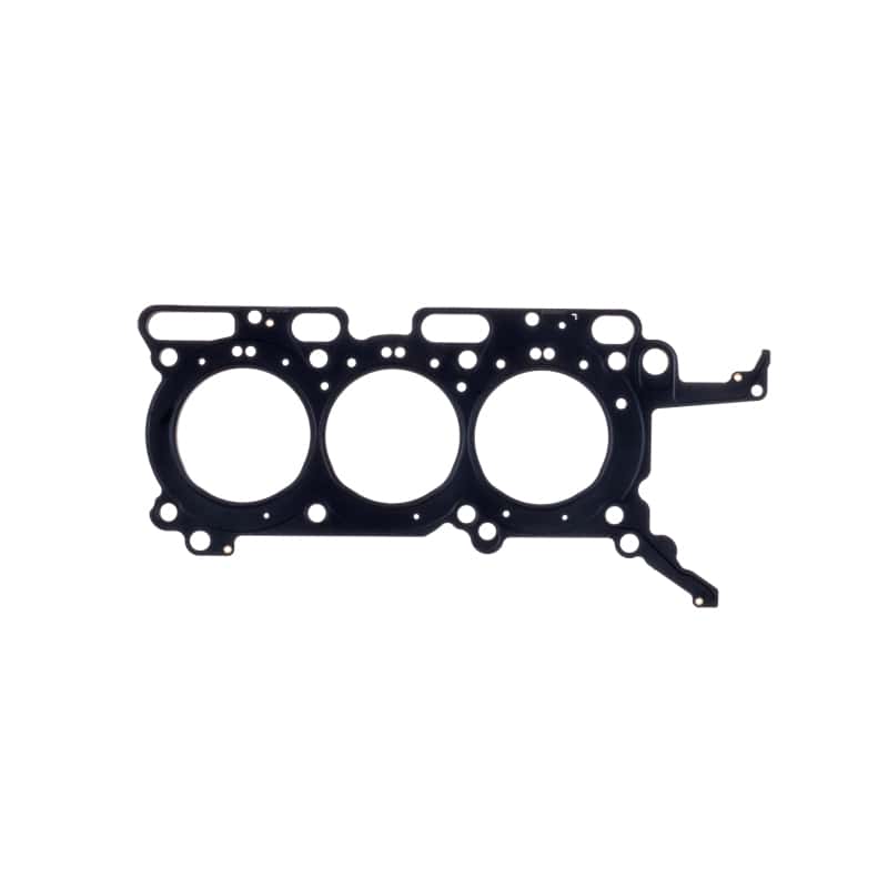 Cometic Gasket — Cometic Ford 3.5L Eco-Boost V6 92.5mm Bore .040in MLS Head Gasket LHS
Cylinder Head Gasket - view 4