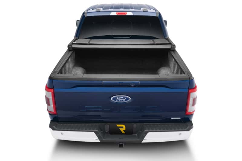 Extang — Extang 17-23 Ford F-250/F-350 Super Duty Short Bed (6ft 10in) Trifecta 2.0
T2 17-26 FD SD 6ft.1 - view 7