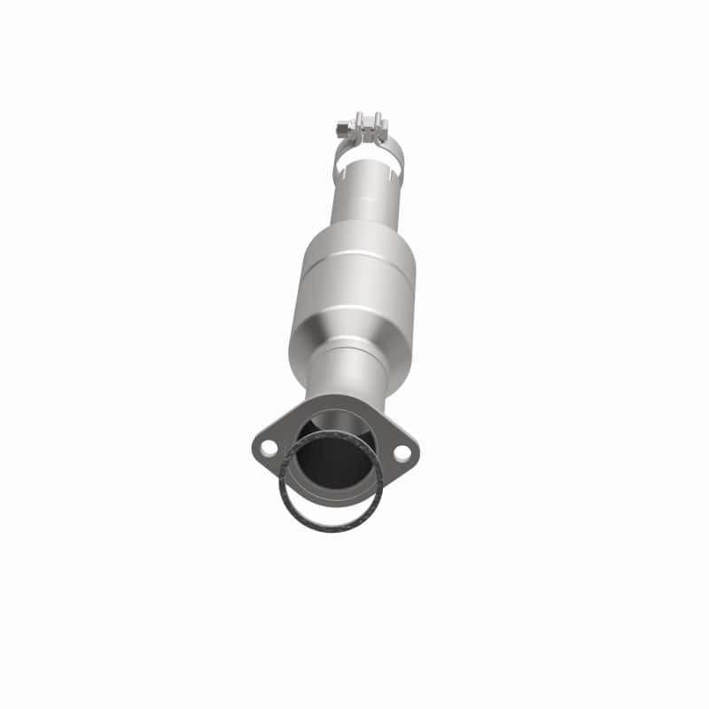 Magnaflow — Magnaflow Conv DF 2005 Scion TC 2.4L
California - view 25