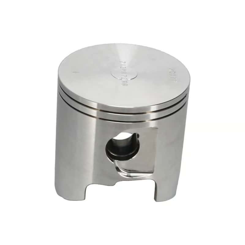 Wiseco — Wiseco KTM 300 EXC 96-03 ProLite 2835CD Piston Kit
Piston Kit - view 10