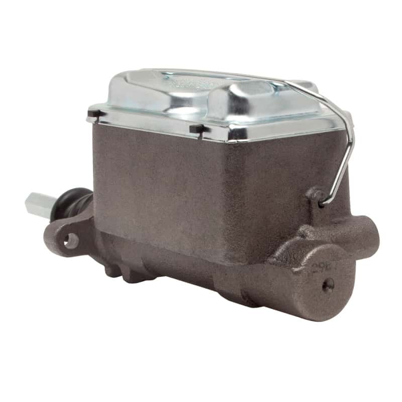 DFC — DFC 74-75 Dodge M Brake Master Cylinder
DFC Brake Master Cyl - view 5