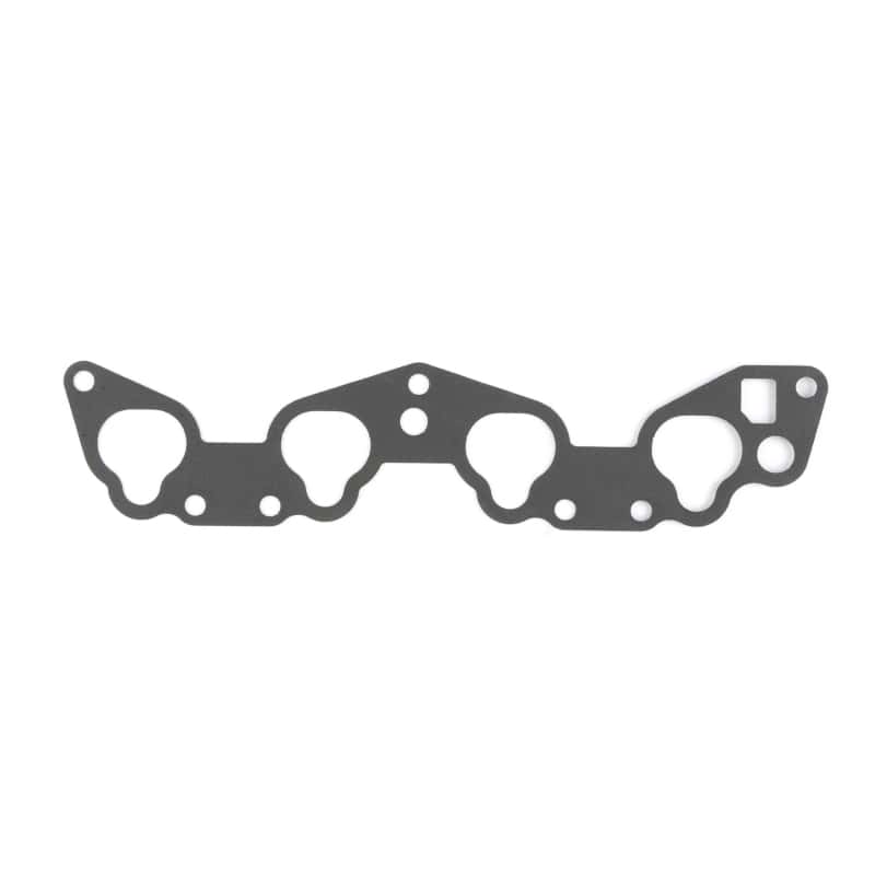 Cometic Gasket — Cometic Honda D15B1 / D15B2 / D15B7 / D16A6 / D16A7 .060 AFM Intake Manifold Gasket
Intake Manifold Gask - view 1