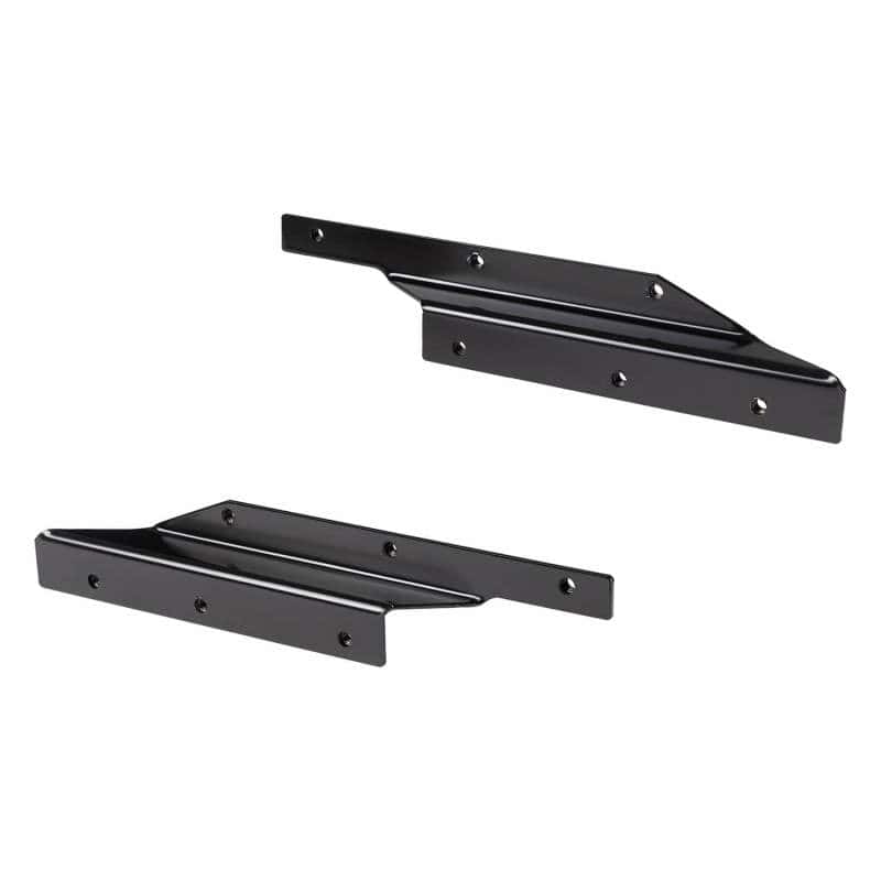 ARB — ARB Mudflap Mount Kit Suits 5650380
Mudflap Mount Kit - view 2
