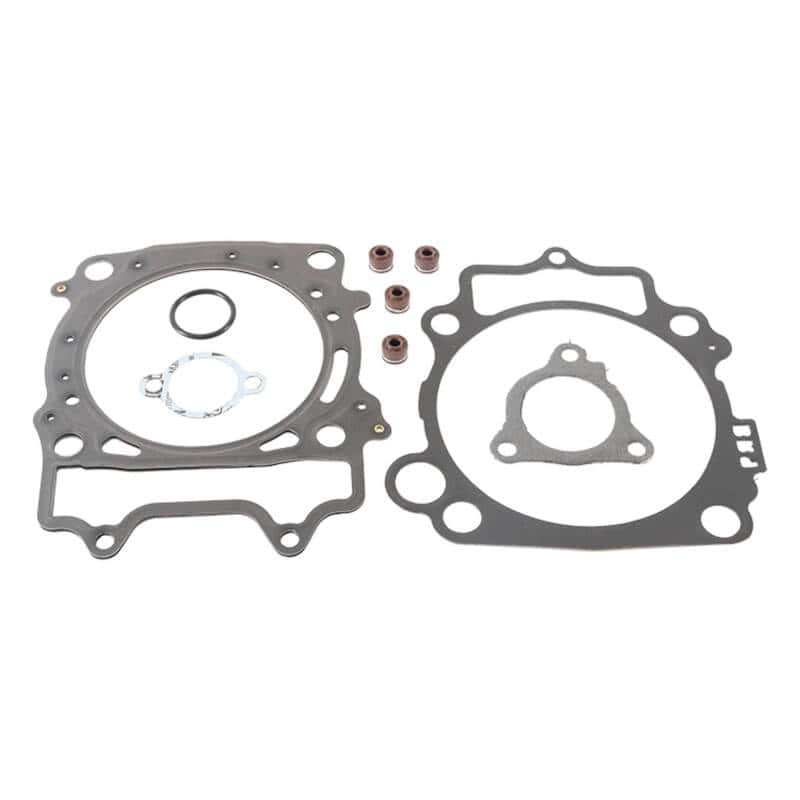 Vertex Pistons — Vertex Gaskets 19-20 Yamaha WR450F Top End Gasket Kit - view 1