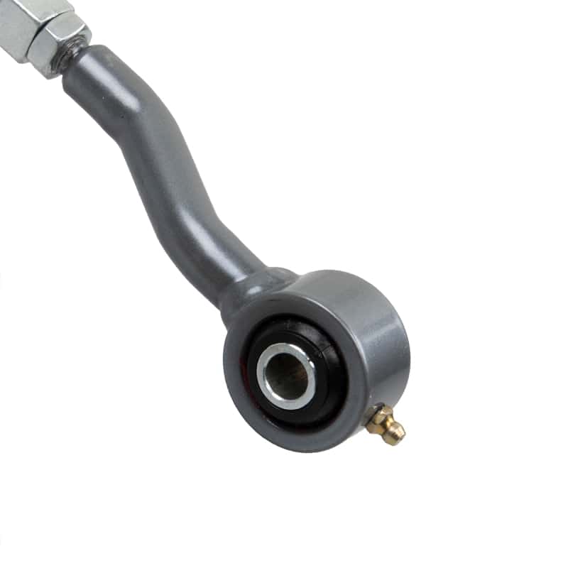 Synergy Mfg — Synergy 98.5-13 Ram 1500/2500/3500 4x4 Heavy Duty Sway Bar Links 6in Lift - view 4