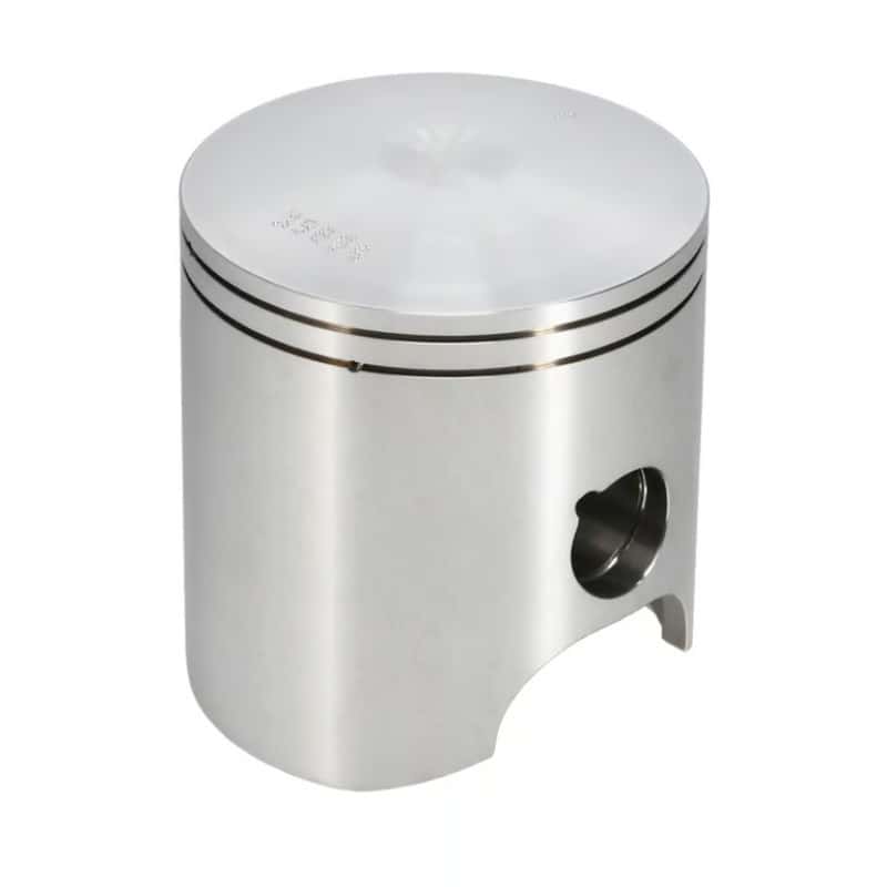 Wiseco — Wiseco Suzuki RM250B 77-81/PE250 77-81 2717CD Piston Kit
Piston Kit - view 2