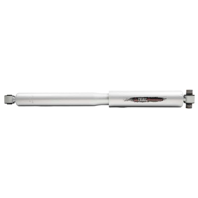 Belltech — Belltech 18-21 Jeep Wrangler Rubicon 4-Door 2in Lift Rear Trail Performance Shock
TP SHOCK ABSORBER - view 2