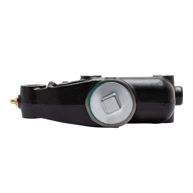 DFC — DFC 93-02 Mercedes-Benz SL600 Brake Master Cylinder - view 7